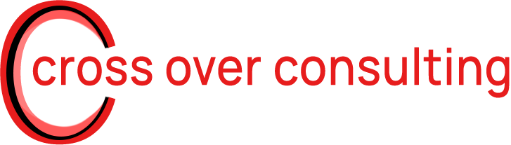 Cross over Consulting