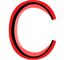 Cross over Consulting