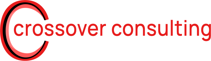 Cross over Consulting